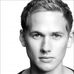 Gregg Lowe Fan Page - Facebook