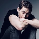 Gregg Lowe • Actor - @greggielowe - Instagram