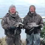 Gregg Lowery - @gregg.lowery.3 - Instagram