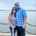 Gregg Lowery - Facebook