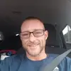 gregglowe4 - @gregglowe4 - TikTok