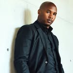 Gregory Lowe II - @gregoryloweii - Instagram