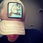 PEA Gregg lowe - @greggpea - Instagram