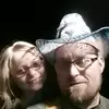 G - @greggmarks1978 - TikTok
