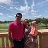 Greg Marks285 - @gregmarks12 - TikTok