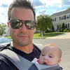 Greg Marks610 - @gregmarks0 - TikTok