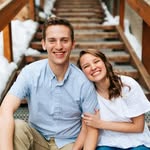 Greg Marks - @gregmarks2245 - Instagram