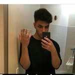 greg marks - @greg_marks_lol - Instagram