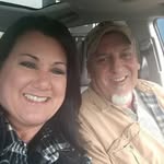 Greg Marks - @gregm1965 - Instagram