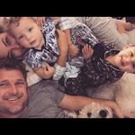 Greg Marks - @gmar9030 - Instagram