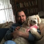 Greg Marks - @greg.marks.10 - Instagram
