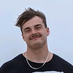 Greg Marks - @gregory_marks77 - Instagram