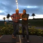 Greg Marks - @dancelikeanegyptian - Instagram