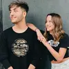 Greg Marks - @gregmarks19 - TikTok