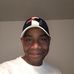 Greg Marks - Facebook