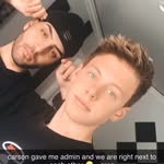 Greg marks✊🏼 - @awesomexxgreg - Instagram