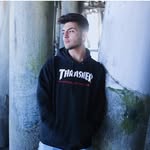 Greg Marks🤤😻 - @gregmarksstolemyheart - Instagram