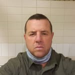 Greg Marks - @ezoutdoorpros - Instagram