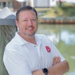 Greg Marks - @gregmarksjcrcoastal - Instagram