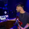 Greg Marks - @gregmarks - TikTok