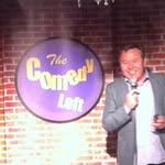 Greg Marks - @gmarks69 - Instagram