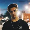 Greg Marks💕 - @gregmarks💕 - TikTok