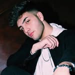 Greg Marks - @greegmarks - Instagram