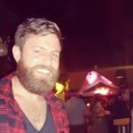 Greg Marks - @gmarks88 - Instagram