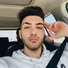 Greg Marks - @.gregmarks - TikTok