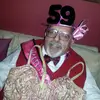 Greg Marks - @skidmarks94114 - TikTok