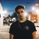 Greg Marks - @greg_marks_is_awesome - Instagram
