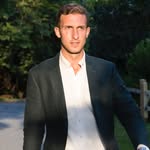 Greg Marks - @gregoblock - Instagram