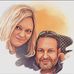 Gregg Marks - Facebook
