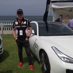 gregg marks - @marksgregg - Instagram