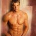 Gregg Marks - Facebook