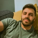 Gregg Marks - @greggmarks54 - Instagram
