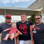 Gregg Marks - @greggm0704 - Instagram