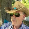 Gregg Marks - @greggmarks2020 - TikTok