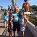Gregg Marks - Facebook