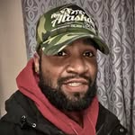 Gregg Marks - @gwillikers907 - Instagram