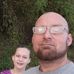 Gregg Marks - Facebook