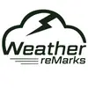 Gregg Marks - @weatherremarks - TikTok