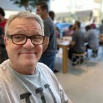 gregg markson - @marksongregg - Instagram