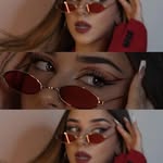 @greggmarks_1 - Instagram