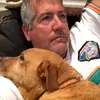 greggmarkson0 - @greggmarkson0 - TikTok