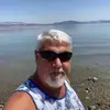 greggmarkson953 - @greggmarkson2 - TikTok