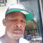 Greg Miles - @geebo1200gmail - Instagram