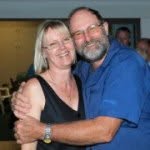 Greg Miles - @greg_b_miles - Instagram