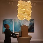Greg Miles - @gmiles4 - Instagram