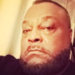Greg Miles - @gregmiles1960 - Instagram